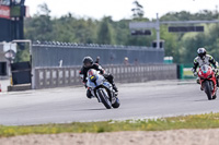 15-to-17th-july-2013;Brno;event-digital-images;motorbikes;no-limits;peter-wileman-photography;trackday;trackday-digital-images